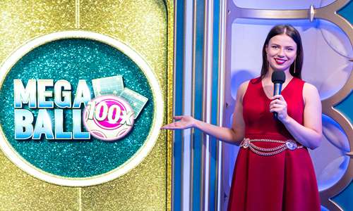 007 bet h2bet cassino livre