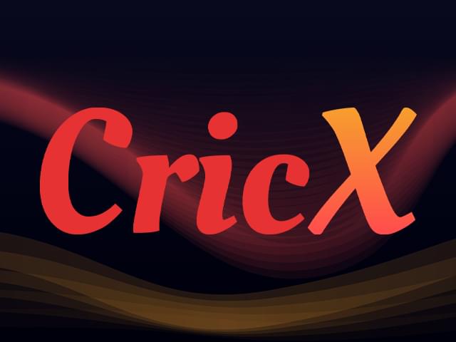007 bet CricX