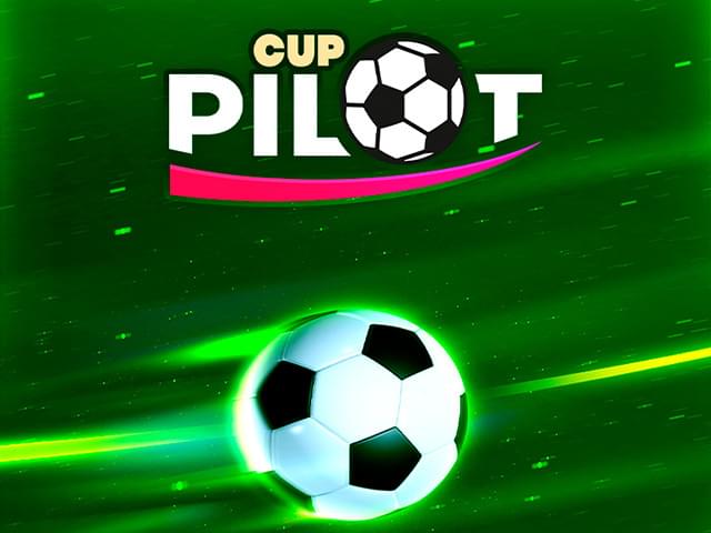 007 bet Copa do Piloto