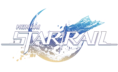 007 bet Logo do Jogo