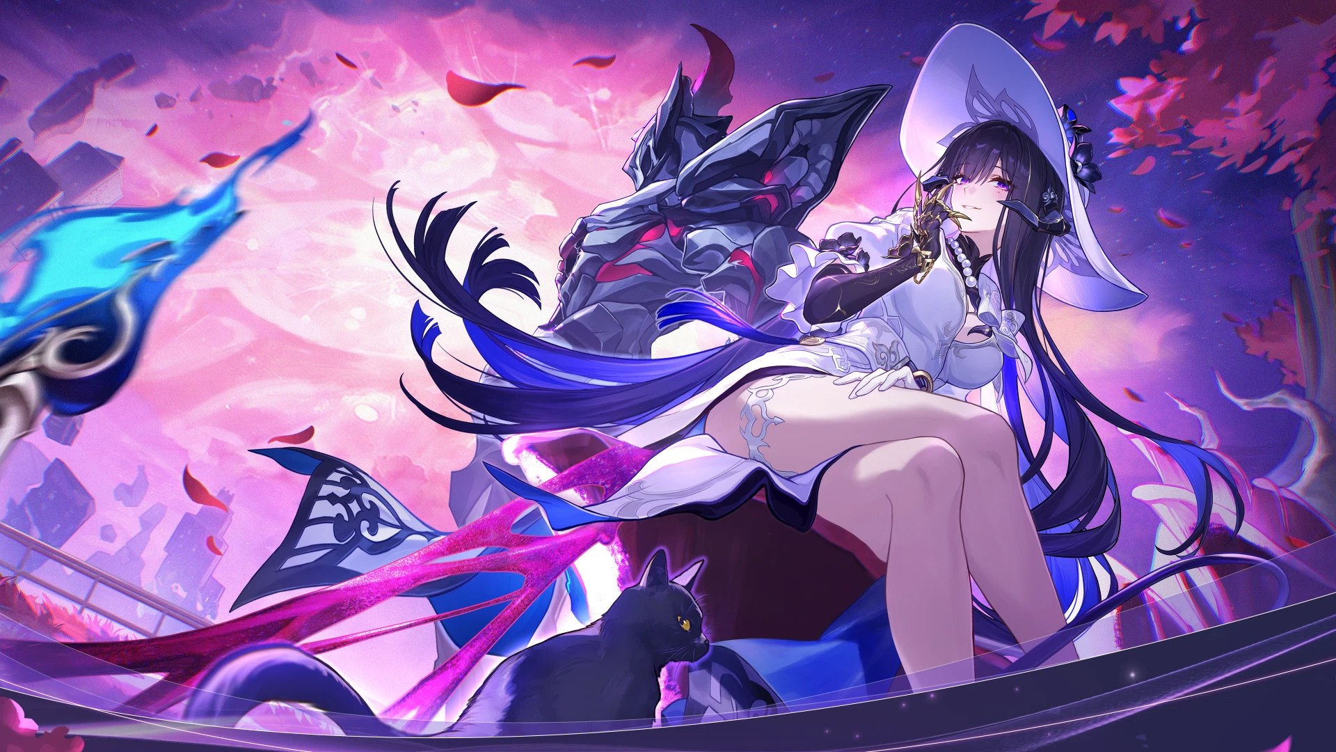 007 bet Banner do Jogo