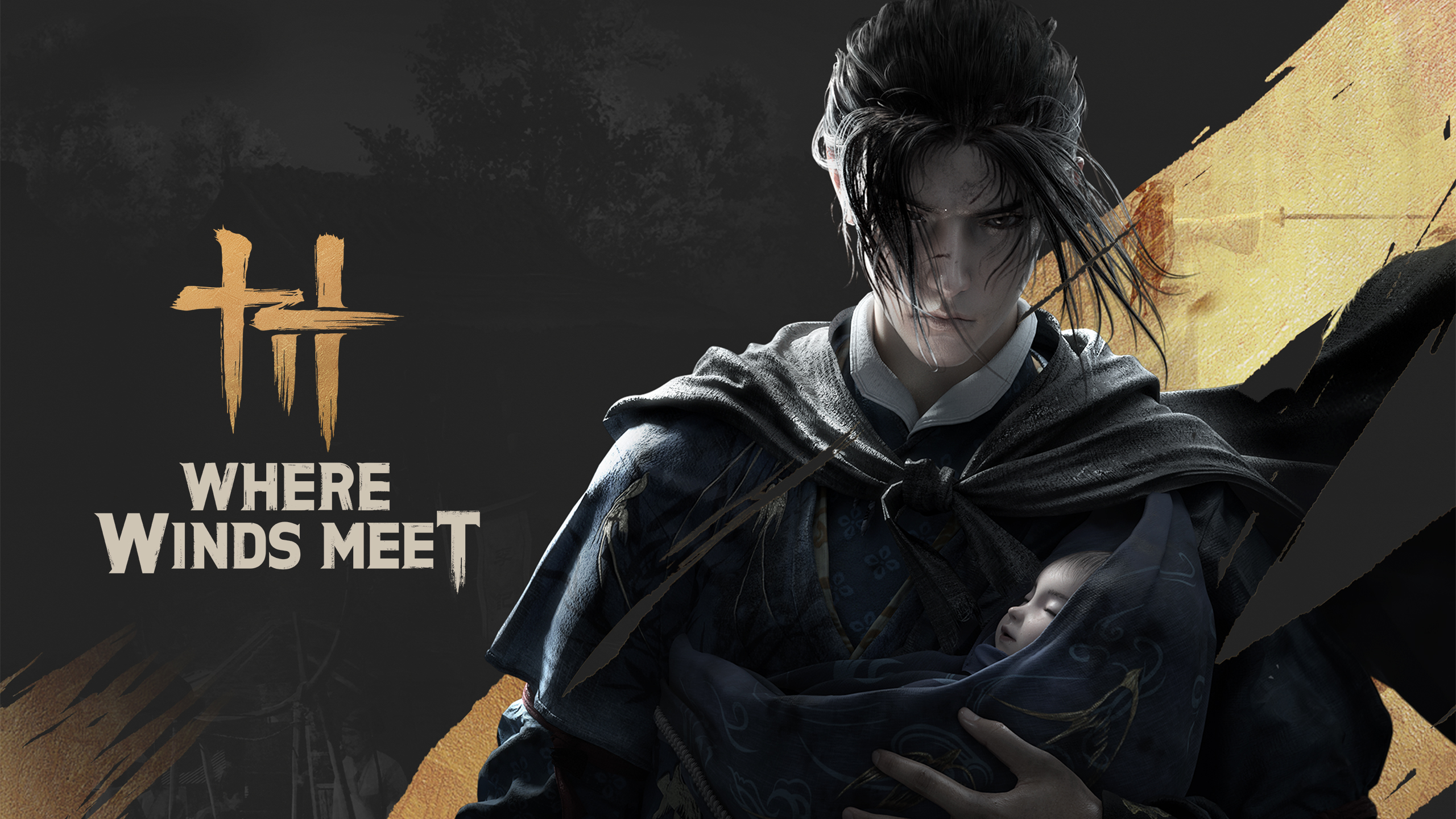 007 bet Onde os Ventos se Encontram